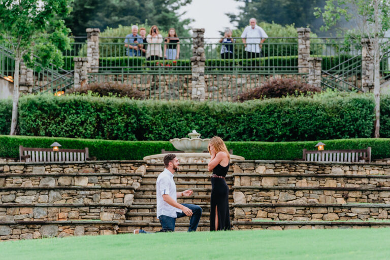 Our Lake Keowee Lake House: The Place That Held Our Whole Story 